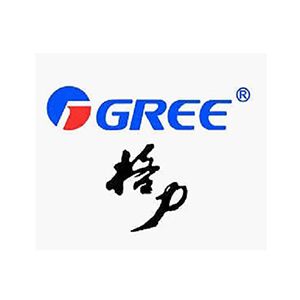 成都三洋空调售后服务电话_成都格力空调售后_成都格力售后维修点
