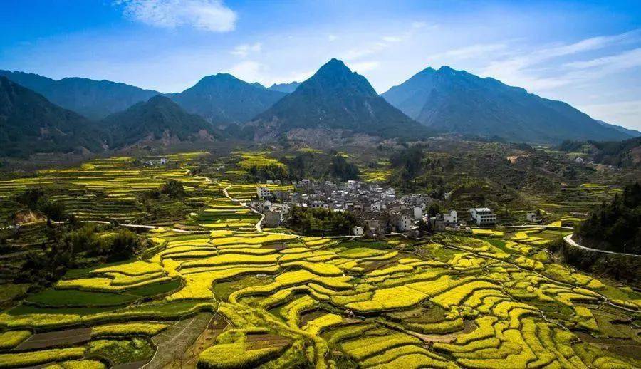松下燃气热水器修理_成都松下空调修理_空调修理