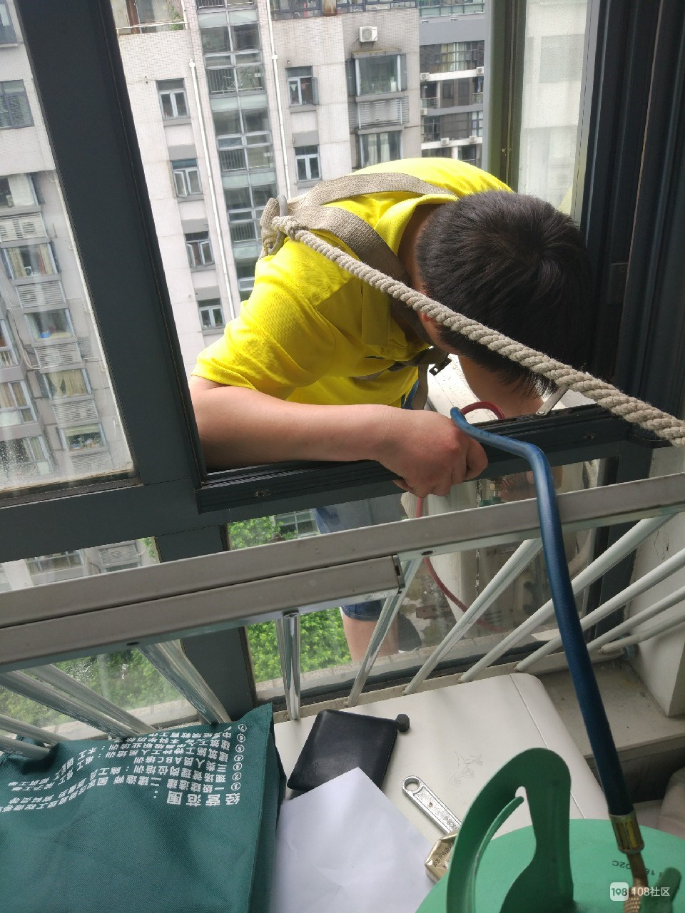 杭州大金空调售后电话_上海大金空调售后电话_杭州大金空调售后维修电话