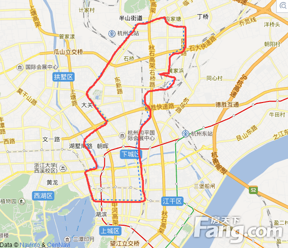 杭州大金空调维修电话_杭州三洋空调售后电话_杭州新科空调售后维修电话