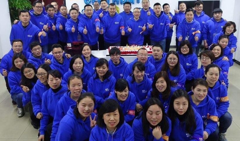 维修知识:重庆科龙电器服务维修中心