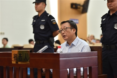哈尔滨倒闭工厂回收公司_常熟倒闭停产的工厂_惠州倒闭工厂回收