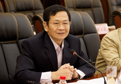 哈尔滨倒闭工厂回收公司_惠州倒闭工厂回收_常熟倒闭停产的工厂