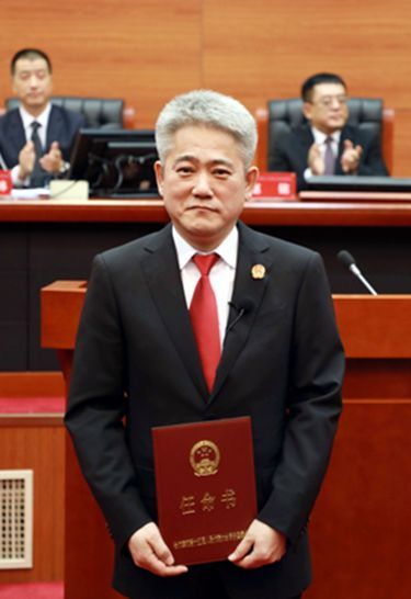 哈尔滨倒闭工厂回收公司_常熟倒闭停产的工厂_惠州倒闭工厂回收