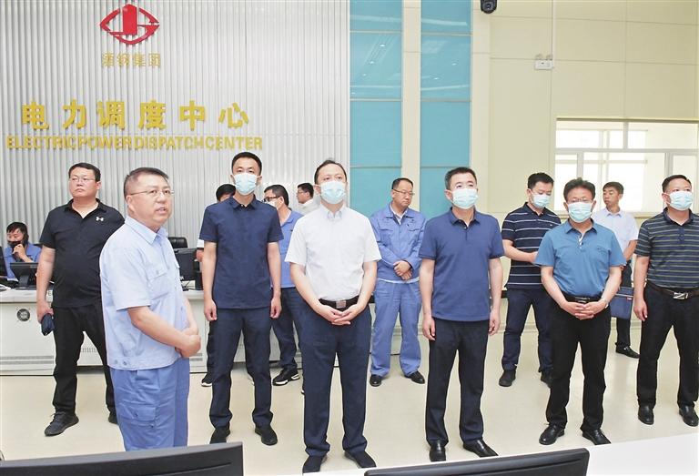 常熟倒闭停产的工厂_惠州倒闭工厂回收_哈尔滨倒闭工厂回收公司