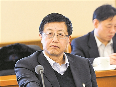 常熟倒闭停产的工厂_惠州倒闭工厂回收_哈尔滨倒闭工厂回收公司