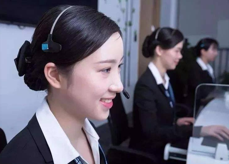 天津扬子空调售后维修电话——〔全国统一24小时〕售后服务中心