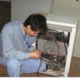 南京美的空调售后服务_南京春兰空调售后服务电话_南京大金空调售后