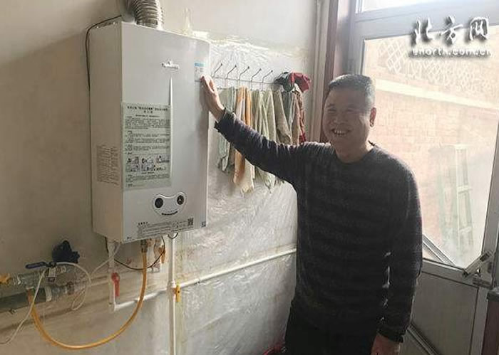 南昌约克空调售后官网_郑州美的空调售后官网_美的官网空调售后