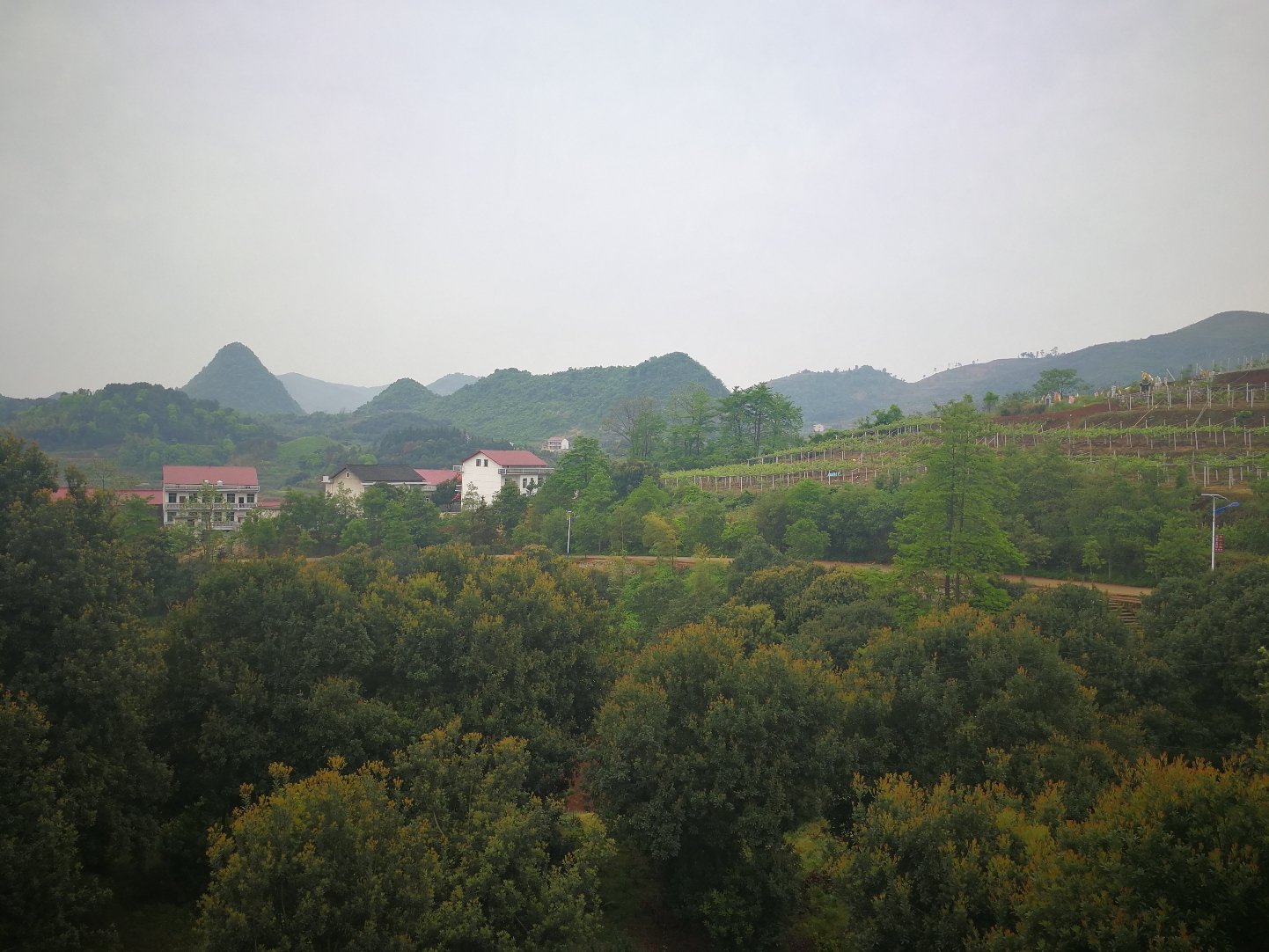 南京大金空调维修售后电话_长沙空调维修电话_长沙美的空调售后维修电话