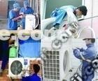 西安格兰仕空调售后电话_石家庄格兰仕空调售后电话_沈阳格兰仕空调售后维修电话