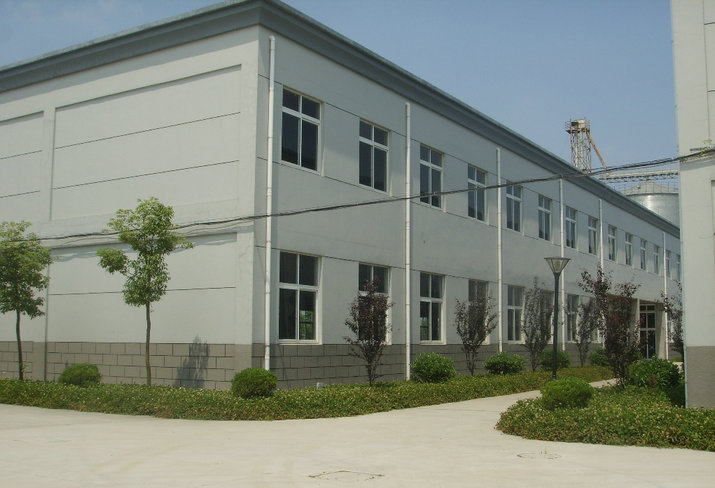 厂房转让税收_合肥厂房转让_厂房转让广告