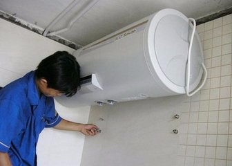 科龙冰箱全国售后电话_合肥春兰空调售后电话_合肥科龙空调售后维修电话