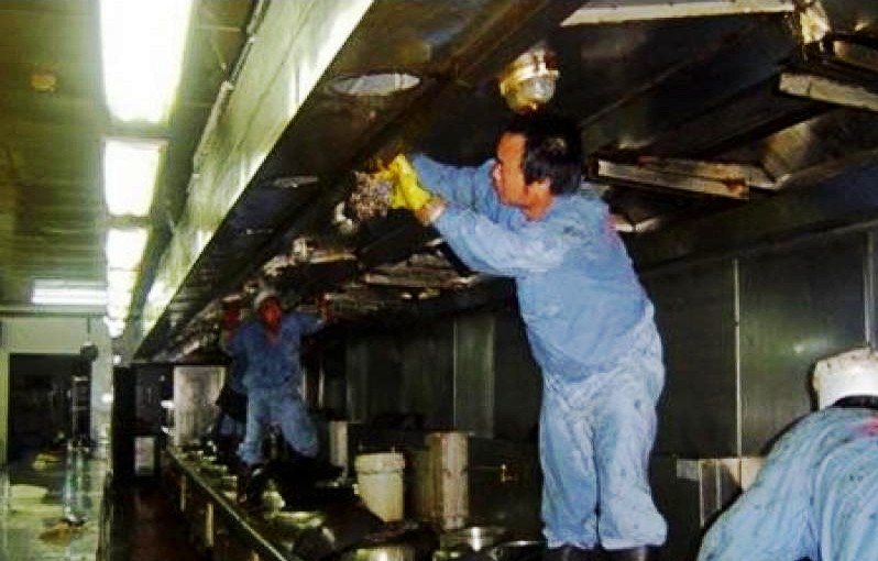 重庆大金空调售后电话_西安大金空调售后电话_南宁大金空调售后服务电话