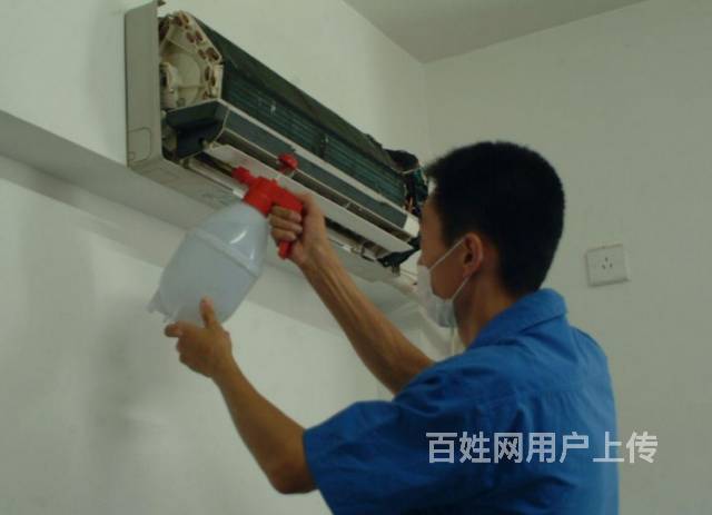 重庆大金空调售后电话_南宁大金空调售后服务电话_西安大金空调售后电话