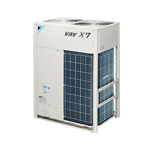 格兰仕空调售后电话_上海格兰仕空调售后服务电话_格兰仕空调重庆售后安装电话