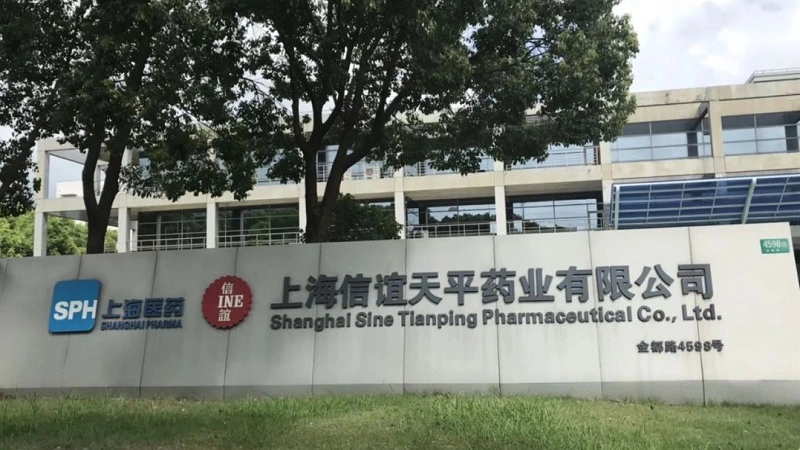 格兰仕空调售后电话_上海格兰仕空调售后服务电话_格兰仕空调重庆售后安装电话