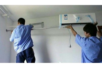 深圳海尔售后服务电话_深圳海尔空调售后服务_深圳格兰仕空调售后电话