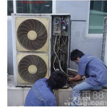 广州特灵空调售后电话_广州大金空调售后电话_广州LG空调售后电话