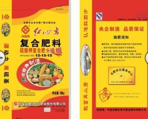 空调加32的氟_空调一点氟没有怎么加_广州扬子空调加氟