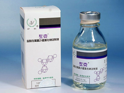 空调加32的氟_广州扬子空调加氟_空调几年加一次氟
