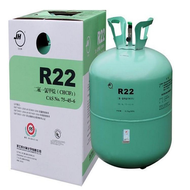 空调加一次氟多少钱_南京TCL空调加氟_汽车加空调氟加到多少钱