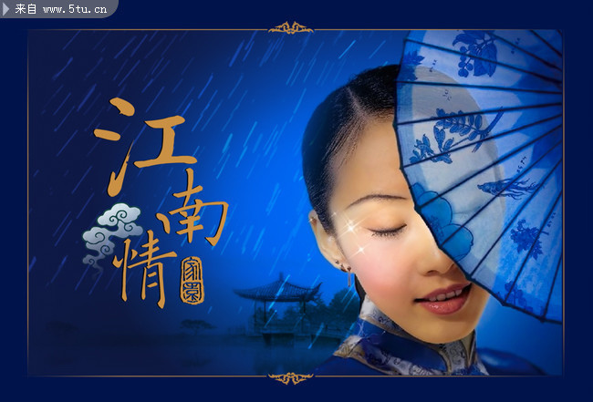 宁波扬子空气能售后服务(各区联保）扬子空气能售后服务点