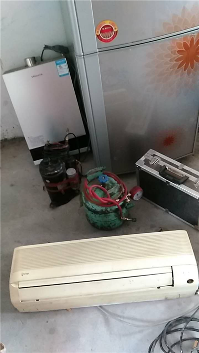 上海格力 空调 售后_郑州格力空调售后服务_新飞空调郑州售后服务电话