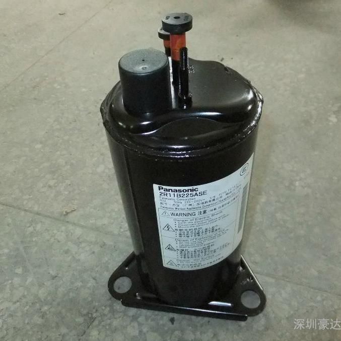 松下售后电话_松下冰箱全国售后电话_沈阳松下空调售后电话