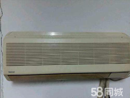重庆三洋空调售后官网_沈阳三洋空调售后电话_沈阳三洋空调售后官网