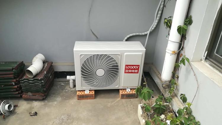合肥格兰仕空调修理电话_北京格兰仕空调维修电话_格兰仕空调保定售后电话