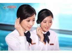 福州美的空调售后服务网点维修统一咨询电话