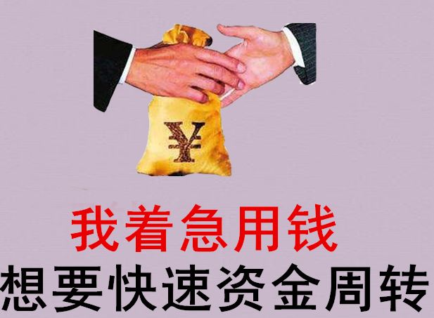 惠州回收倒闭工厂废料_石家庄倒闭工厂回收企业_倒闭工厂