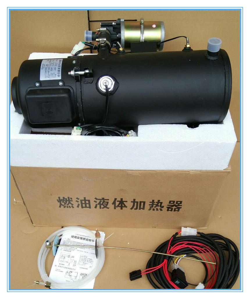 空调修理课程_北京格力空调修理_空调e9如何修理