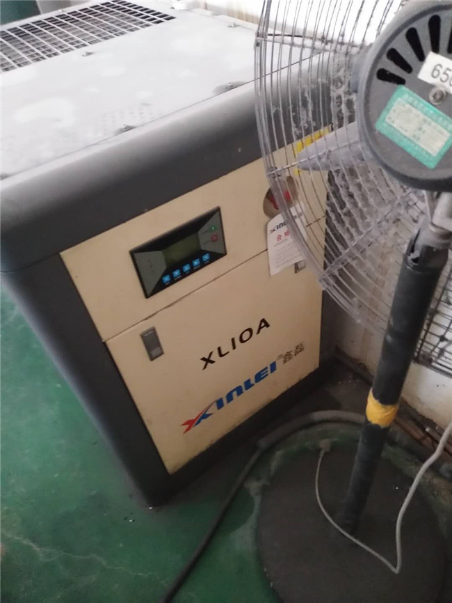 台州倒闭工厂回收电话