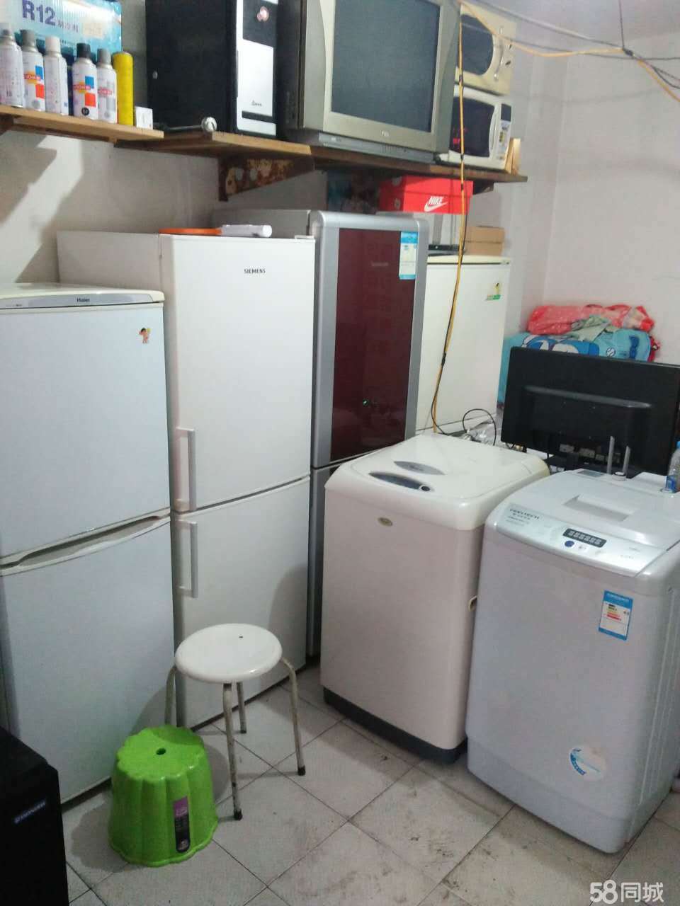 深圳伊莱克斯空调维修电话_伊莱克斯空调维修电话_深圳三洋空调维修电话
