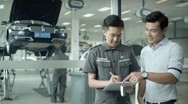 杭州双鹿空调售后电话_杭州美的空调售后服务电话_杭州月兔空调售后电话