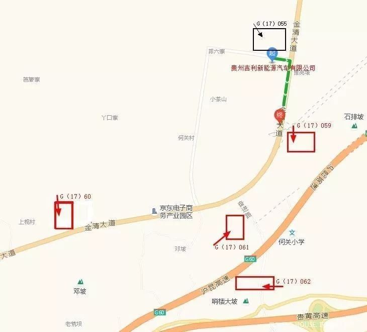 贵阳倒闭工厂转让