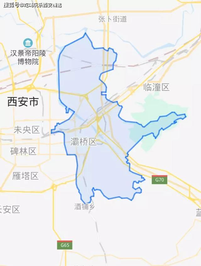 西安美年体检中心官网_西安美道酒店 官网_西安美的空调官网