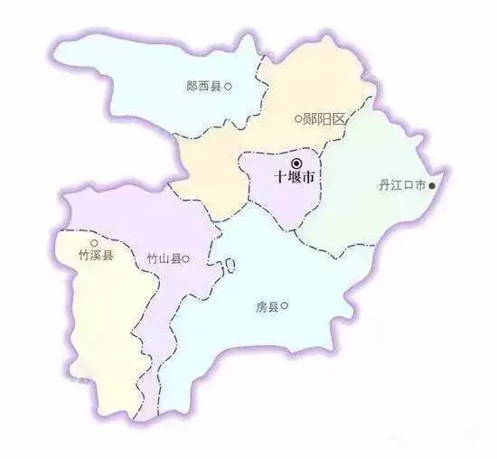 西安美的空调官网_西安美道酒店 官网_西安美年体检中心官网