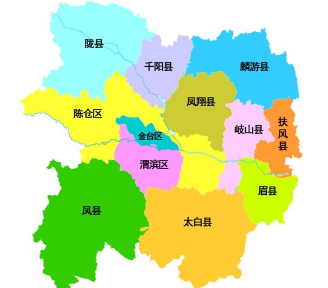 西安美道酒店 官网_西安美的空调官网_西安美年体检中心官网