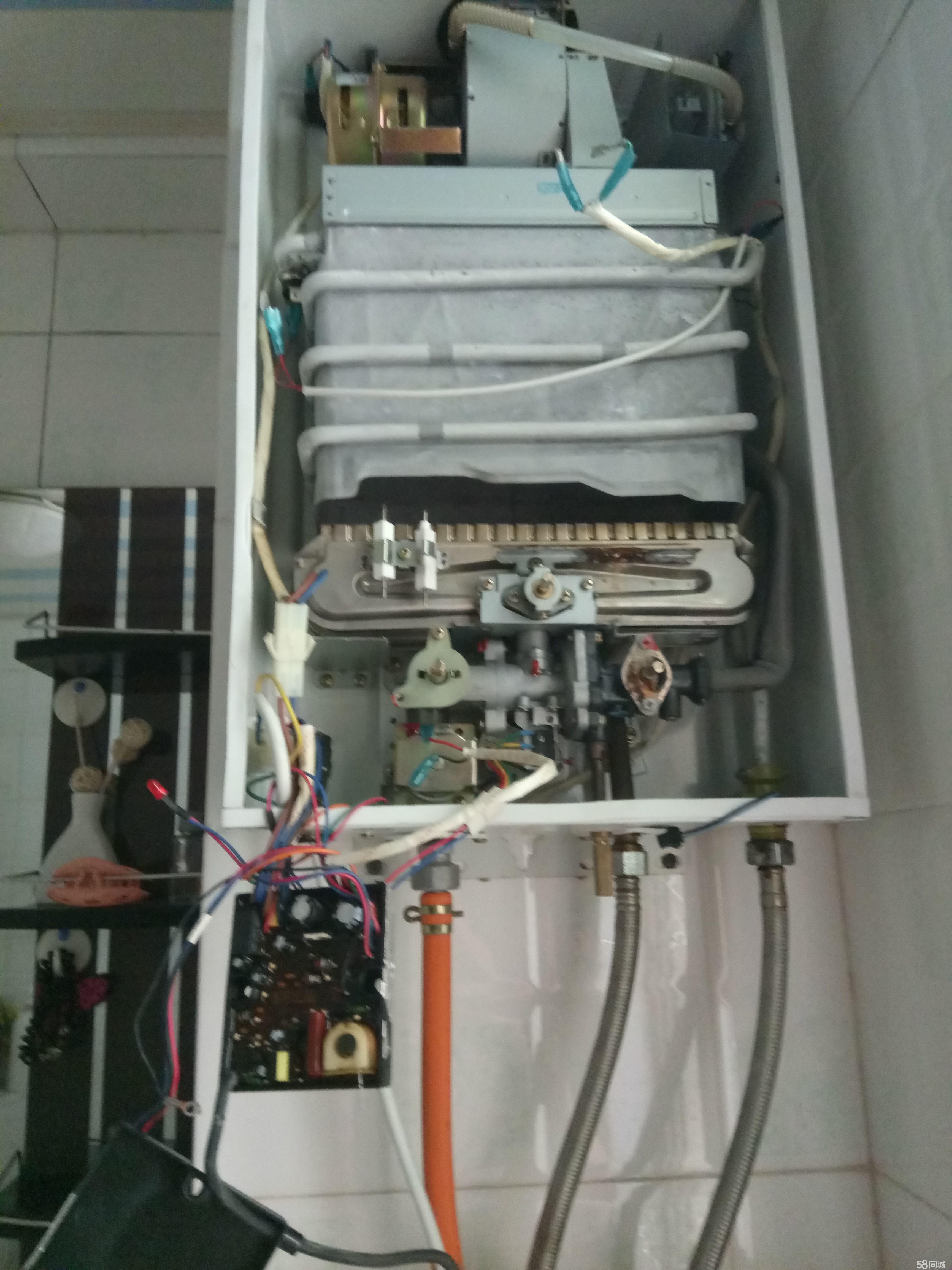 氟空调怎么改装水空调_比亚迪f3空调加什么氟_西安科龙空调加氟