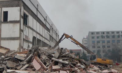 倒闭工厂回收_长春倒闭工厂回收电话_浙江倒闭工厂回收