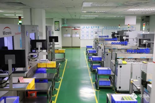 珠海工厂打包设备-诚信回收