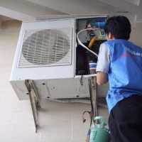 南京奥克斯空调售后服务_南京奥克斯空调修理_南京奥克斯空调维修