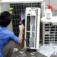 南京奥克斯空调修理_南京奥克斯空调维修_南京奥克斯空调售后服务