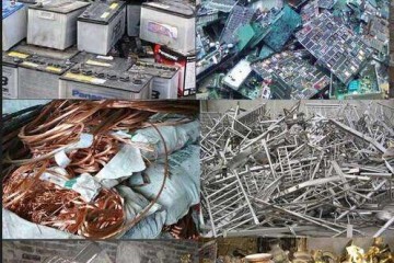 惠州回收倒闭工厂废料_西安倒闭工厂回收_浙江倒闭工厂回收