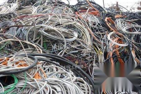 浙江倒闭工厂回收_惠州回收倒闭工厂废料_西安倒闭工厂回收