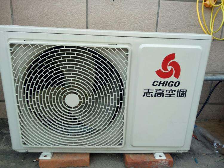 福州志高空调客服电话_福州大金空调维修电话_福州奥克斯空调维修电话