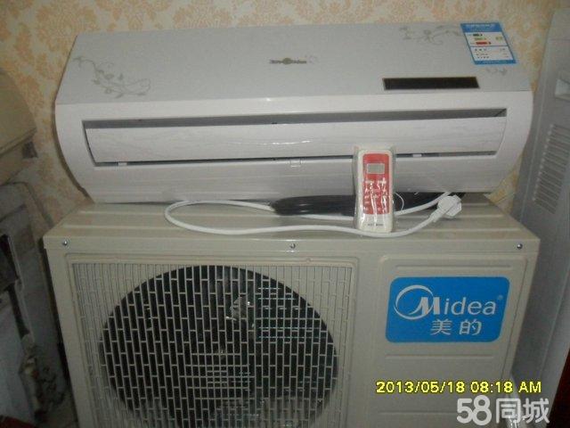 福州奥克斯空调维修电话_福州志高空调客服电话_福州大金空调维修电话